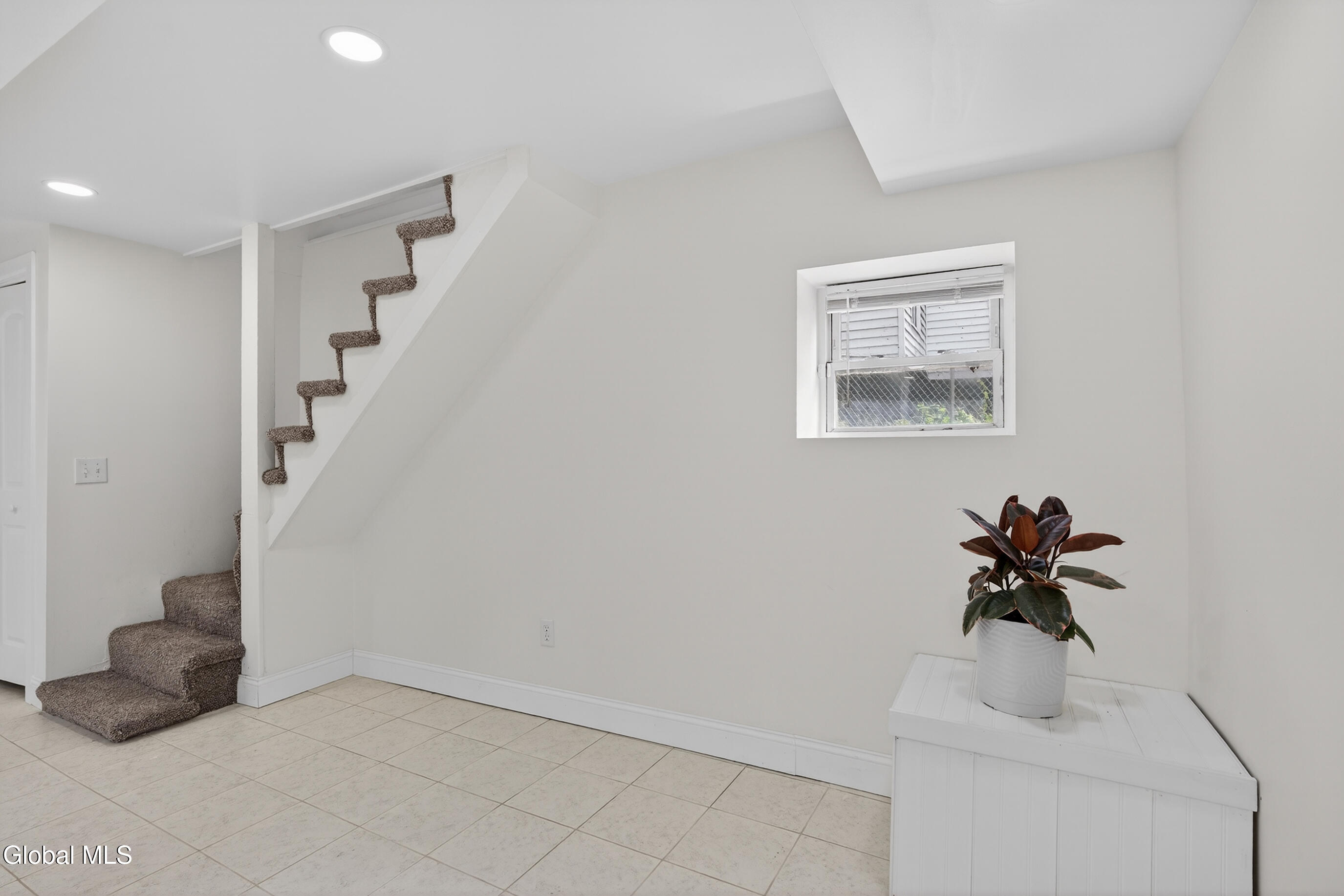 1751 5th Street Rensselaer, NY 12144 - Photo 58 of 79 064-1751-5th-St-Rensselaer-NY-12144
