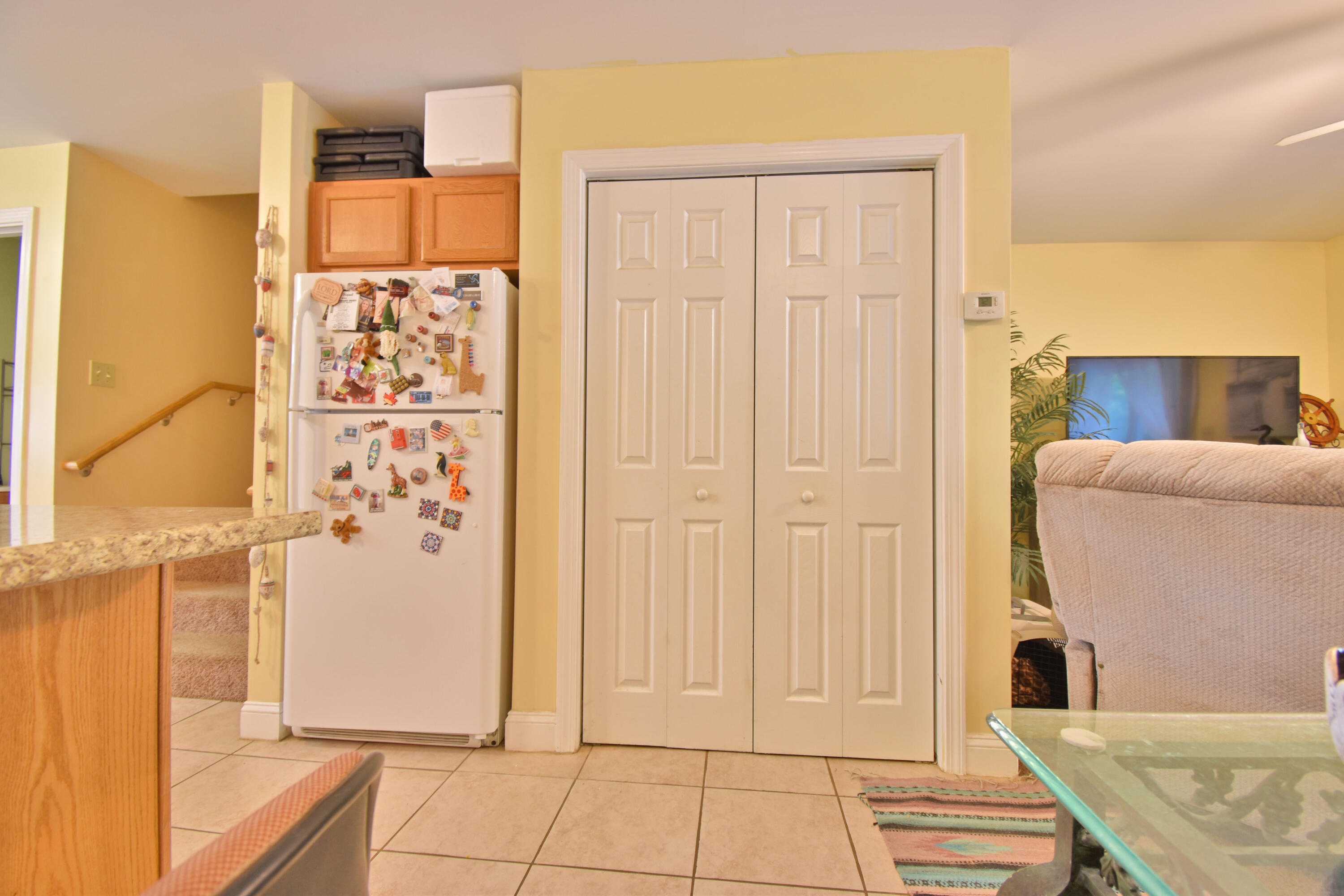 114 Cove Road Winterport, ME 04496 - Photo 34 of 57 DSC_0732edit