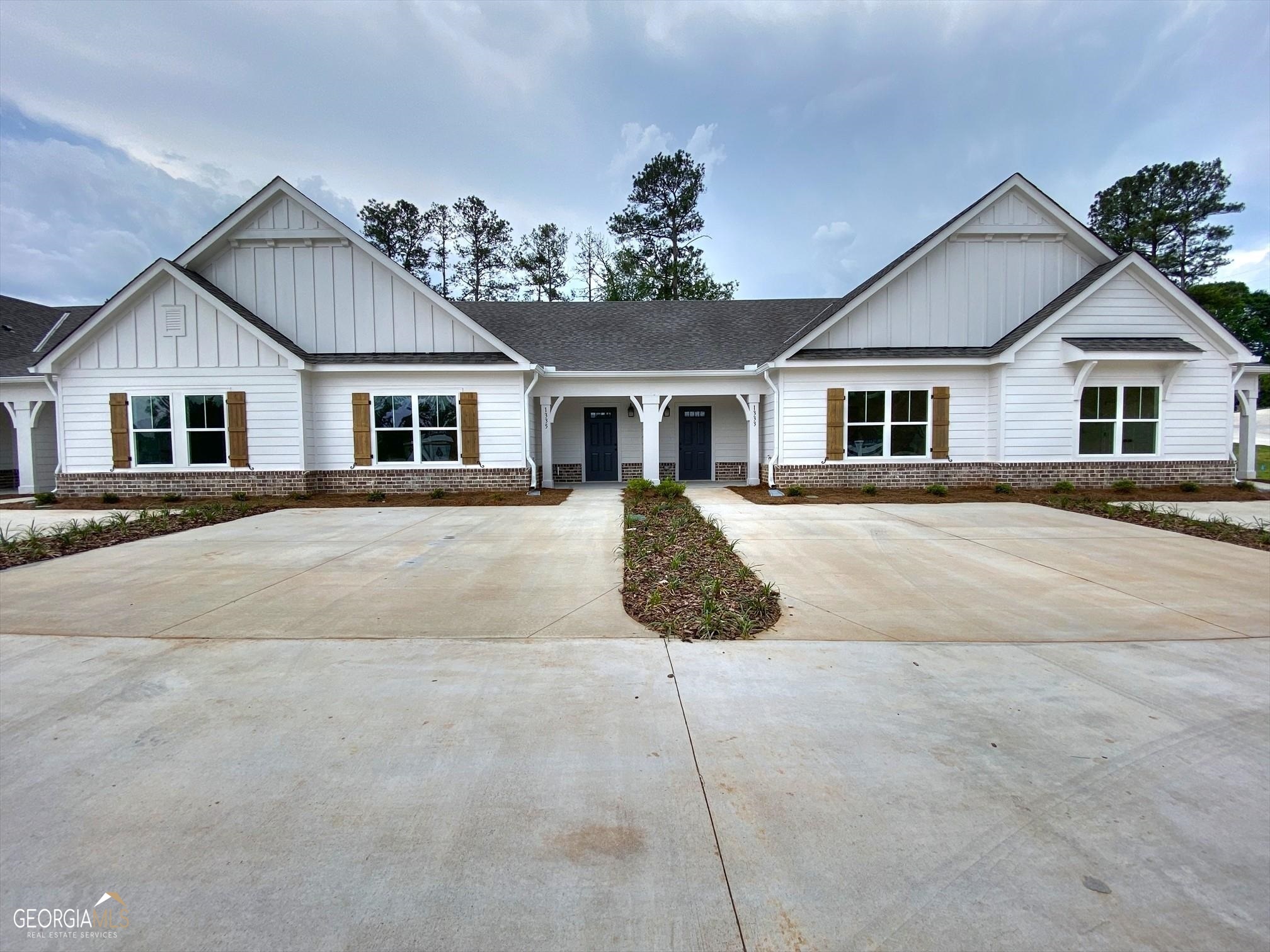 1333 Mooty Bridge Road LaGrange, GA 30240 - Photo 1 of 1 Gallery Image 1