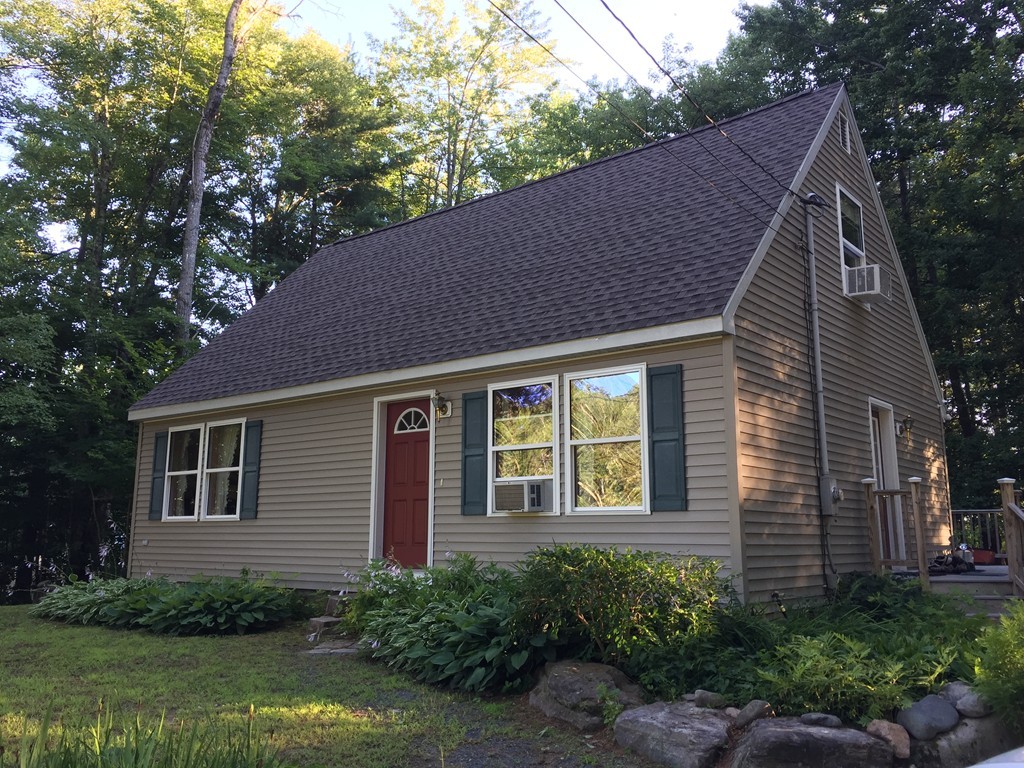 72 Mountain Road Erving, MA 01344 - Photo 1 of 27 Gallery Image 1