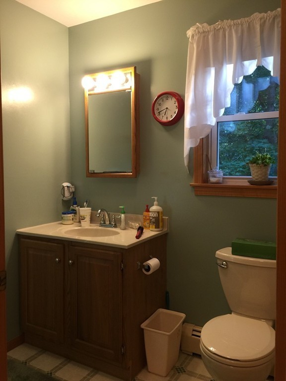 72 Mountain Road Erving, MA 01344 - Photo 12 of 27 Gallery Image 12