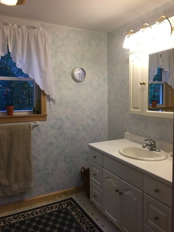 72 Mountain Road Erving, MA 01344 - Photo 16 of 27 Gallery Image 16
