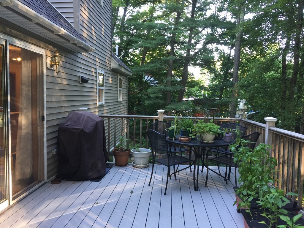 72 Mountain Road Erving, MA 01344 - Photo 20 of 27 Gallery Image 20