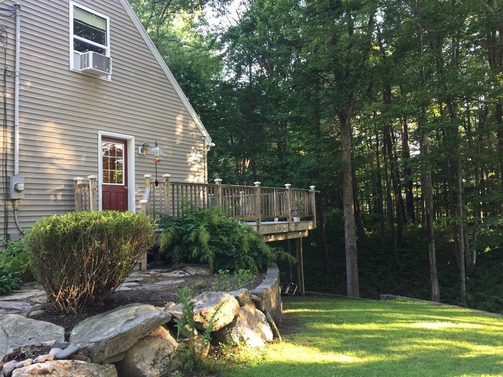 72 Mountain Road Erving, MA 01344 - Photo 2 of 27 Gallery Image 2