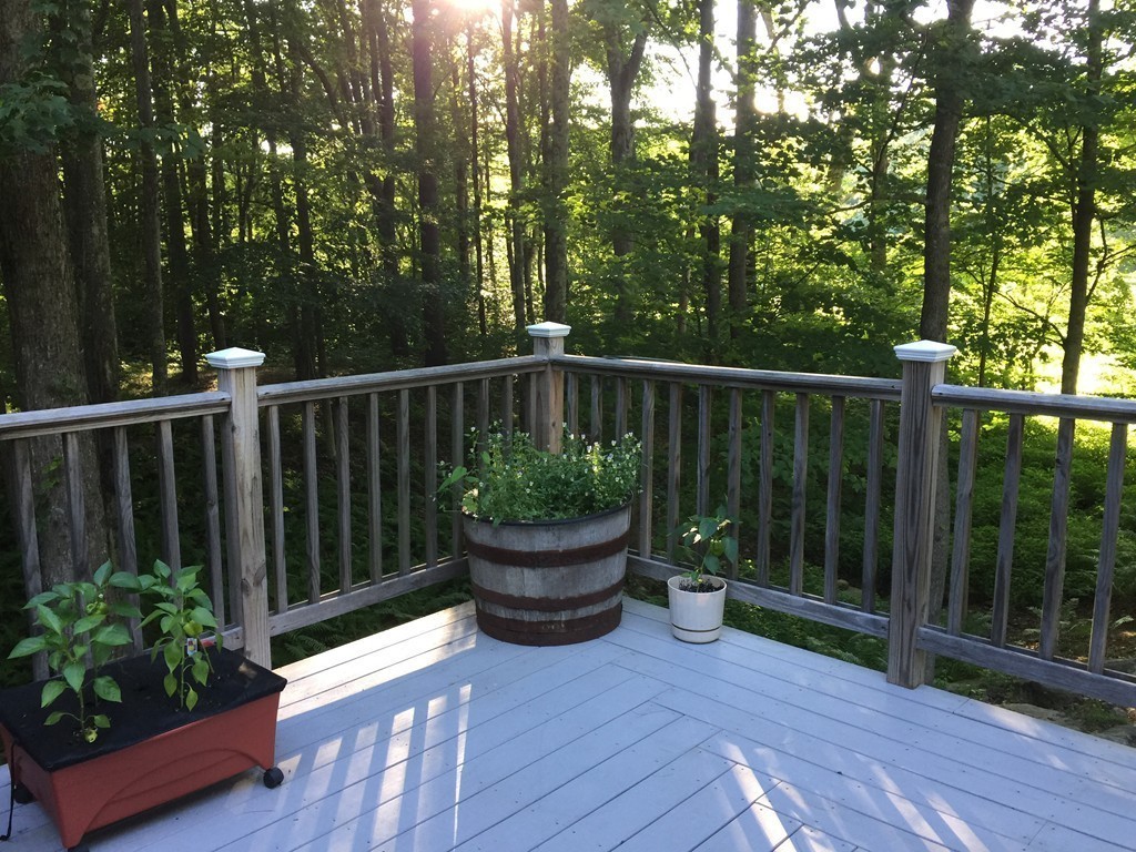 72 Mountain Road Erving, MA 01344 - Photo 21 of 27 Gallery Image 21