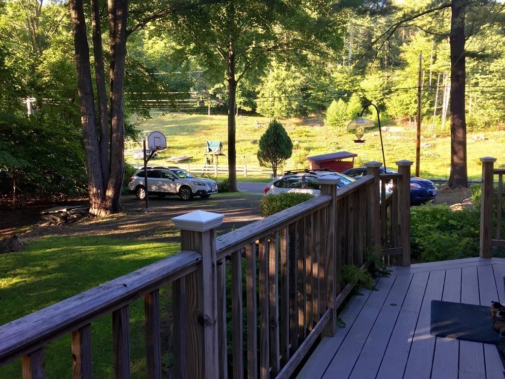 72 Mountain Road Erving, MA 01344 - Photo 22 of 27 Gallery Image 22