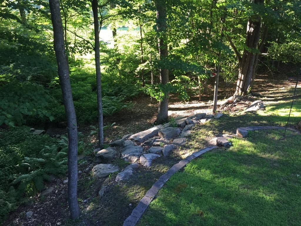 72 Mountain Road Erving, MA 01344 - Photo 23 of 27 Gallery Image 23