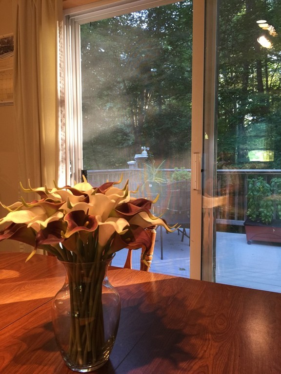 72 Mountain Road Erving, MA 01344 - Photo 27 of 27 Gallery Image 27
