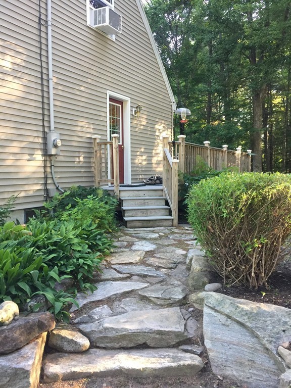 72 Mountain Road Erving, MA 01344 - Photo 3 of 27 Gallery Image 3