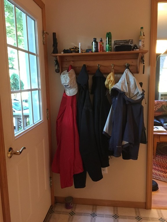 72 Mountain Road Erving, MA 01344 - Photo 4 of 27 Gallery Image 4