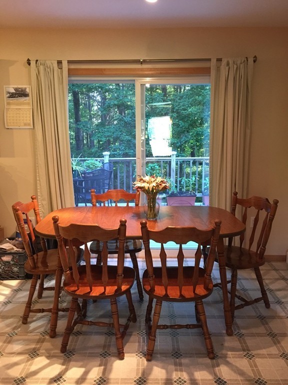 72 Mountain Road Erving, MA 01344 - Photo 6 of 27 Gallery Image 6