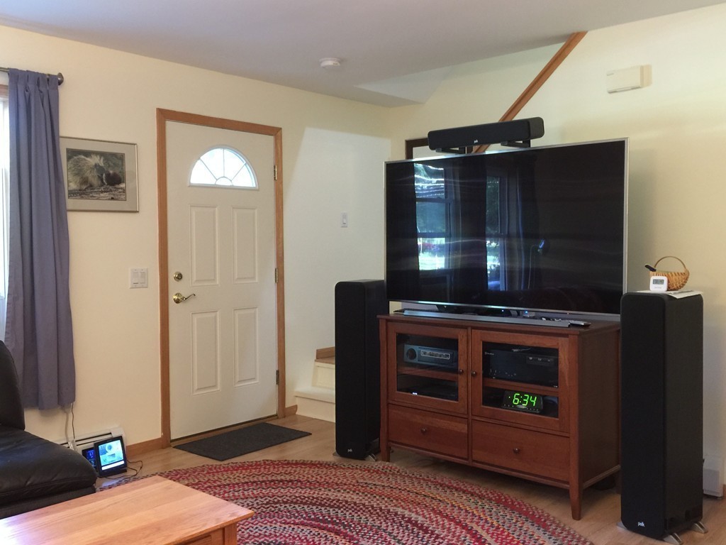 72 Mountain Road Erving, MA 01344 - Photo 9 of 27 Gallery Image 9