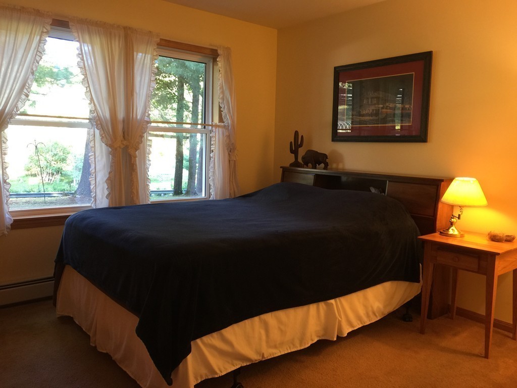 72 Mountain Road Erving, MA 01344 - Photo 10 of 27 Gallery Image 10