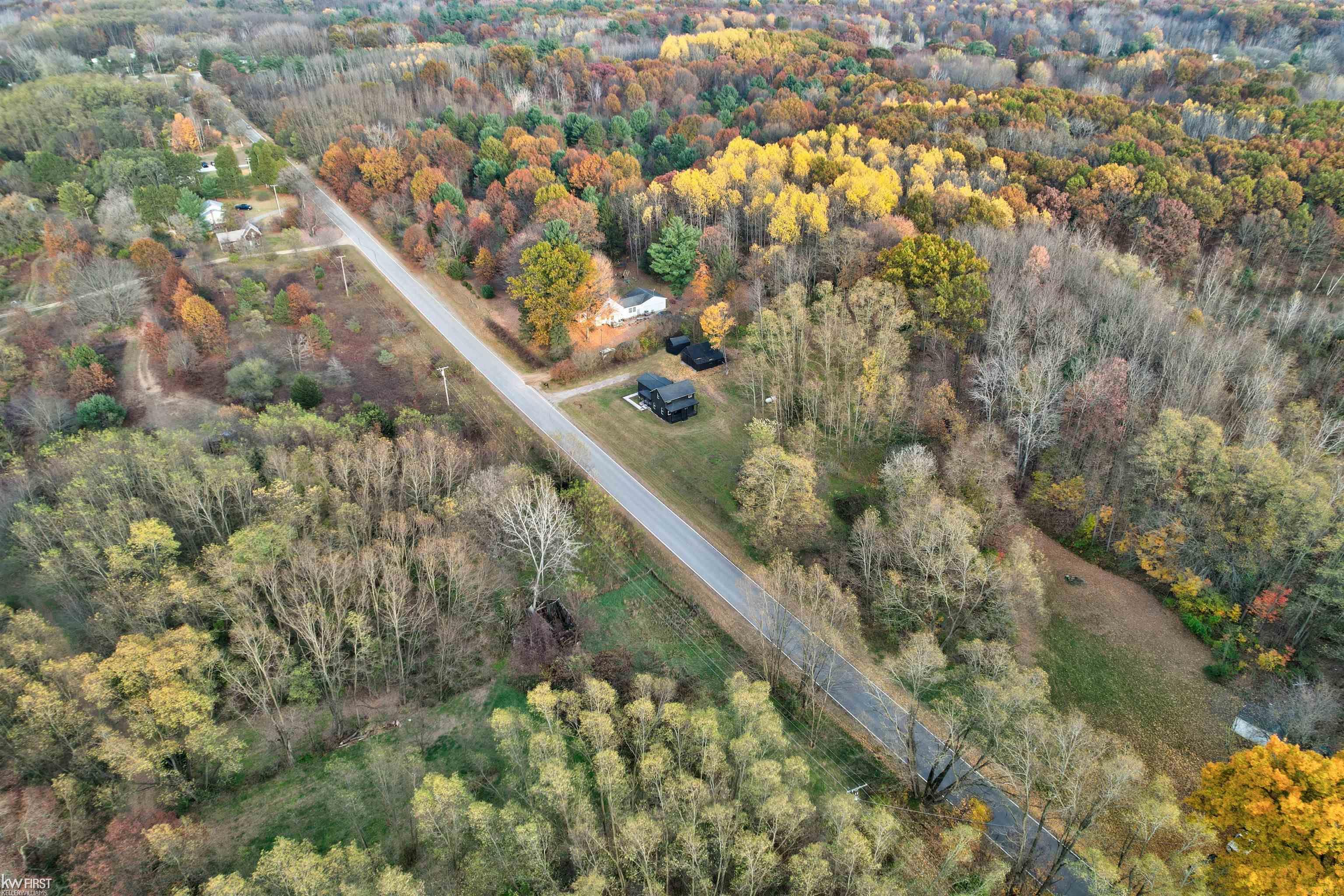 9691 Tuscola Road Clio, MI 48420 - Photo 52 of 58 50159892-f3831200-643a-4714-b15b-544196612037.JPG