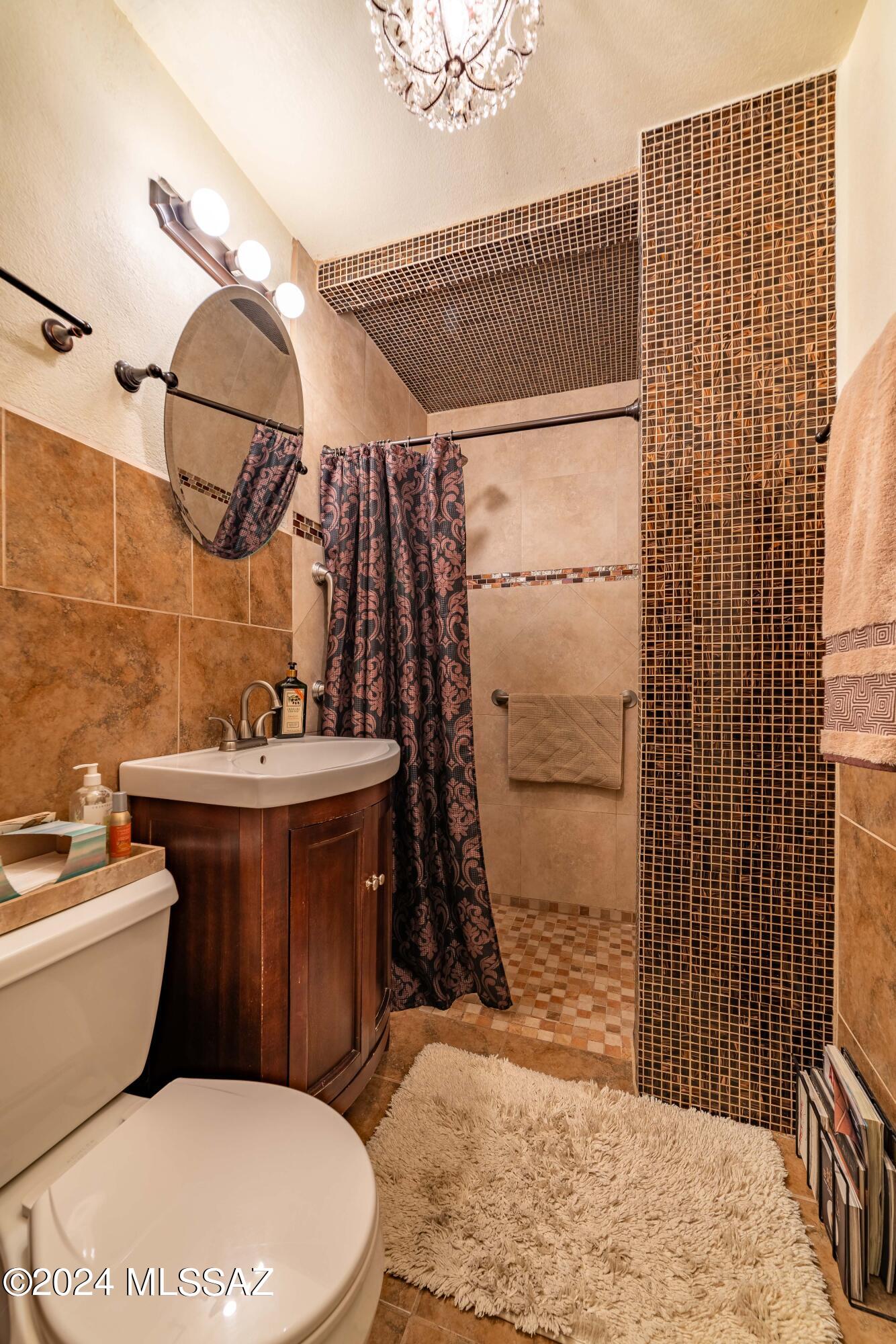 1160 West Orange Grove Road Tucson, AZ 85704 - Photo 37 of 49 Gallery Image 37
