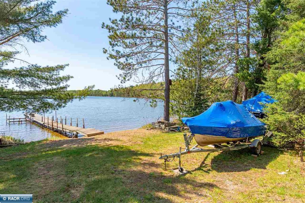 1755 Bradach Road Ely, MN 55731 - Photo 11 of 27