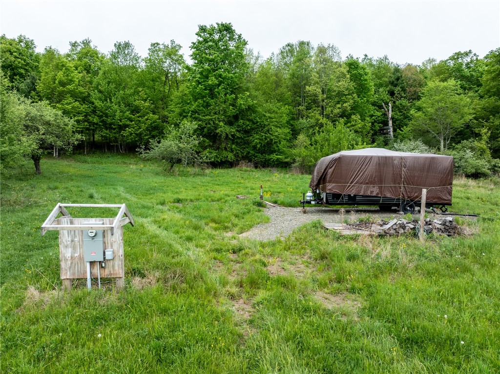 471 Frank Slawson Road Oneonta, NY 13820 - Photo 10 of 22