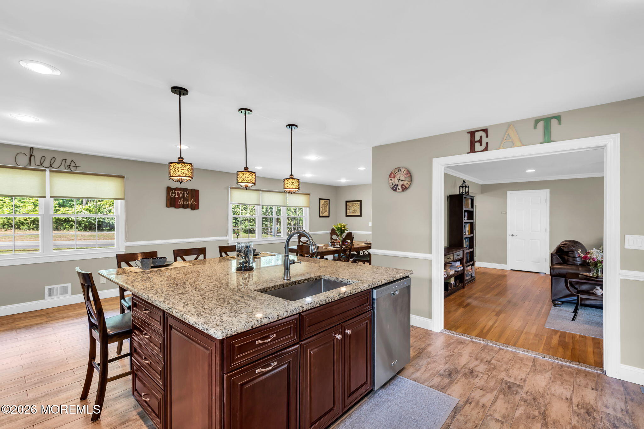 375 Oak Hill Road Red Bank, NJ 07701 - Photo 39 of 84 42-web-or-mls-3F1A4221