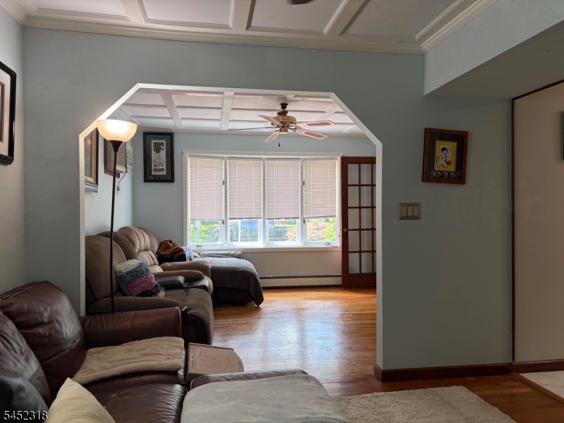 27 River Road Stanhope, NJ 07874 - Photo 6 of 21 Gallery Image 6