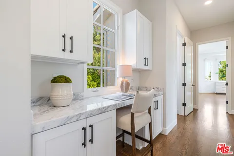 $10,295,000 | 11797 Chaparal Street, Los Angeles, CA 90049