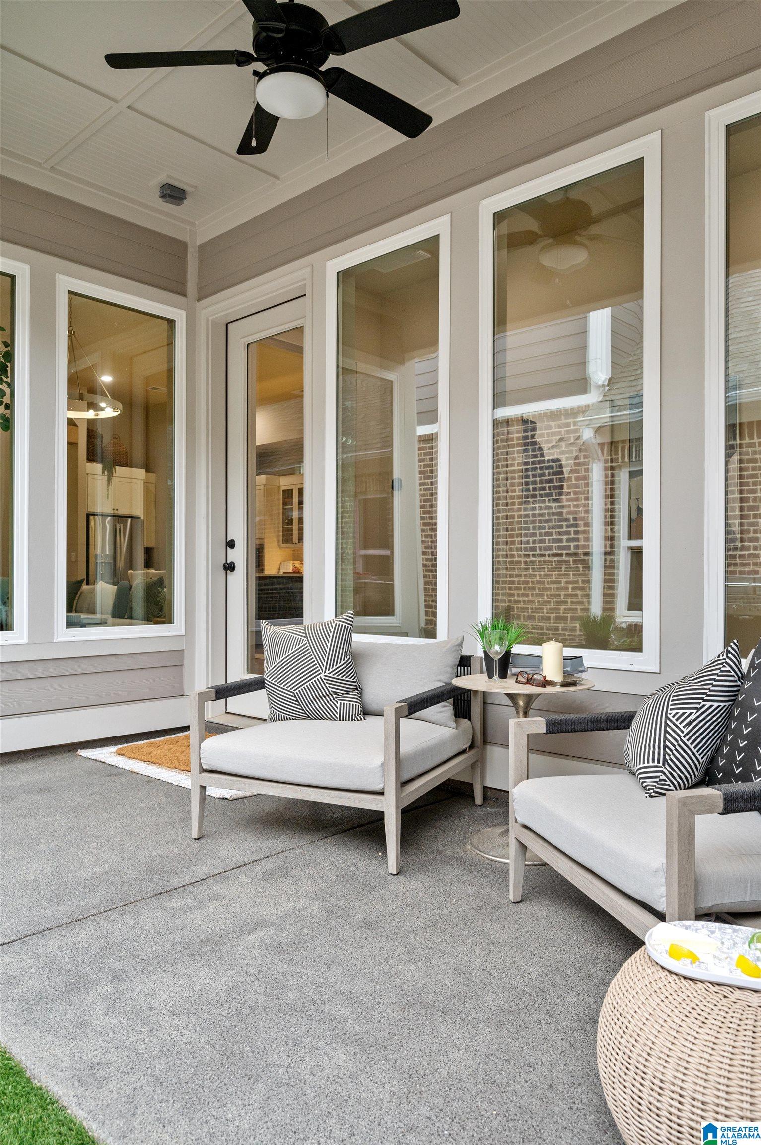 4047 Adrian Street Birmingham, AL 35244 - Photo 19 of 35