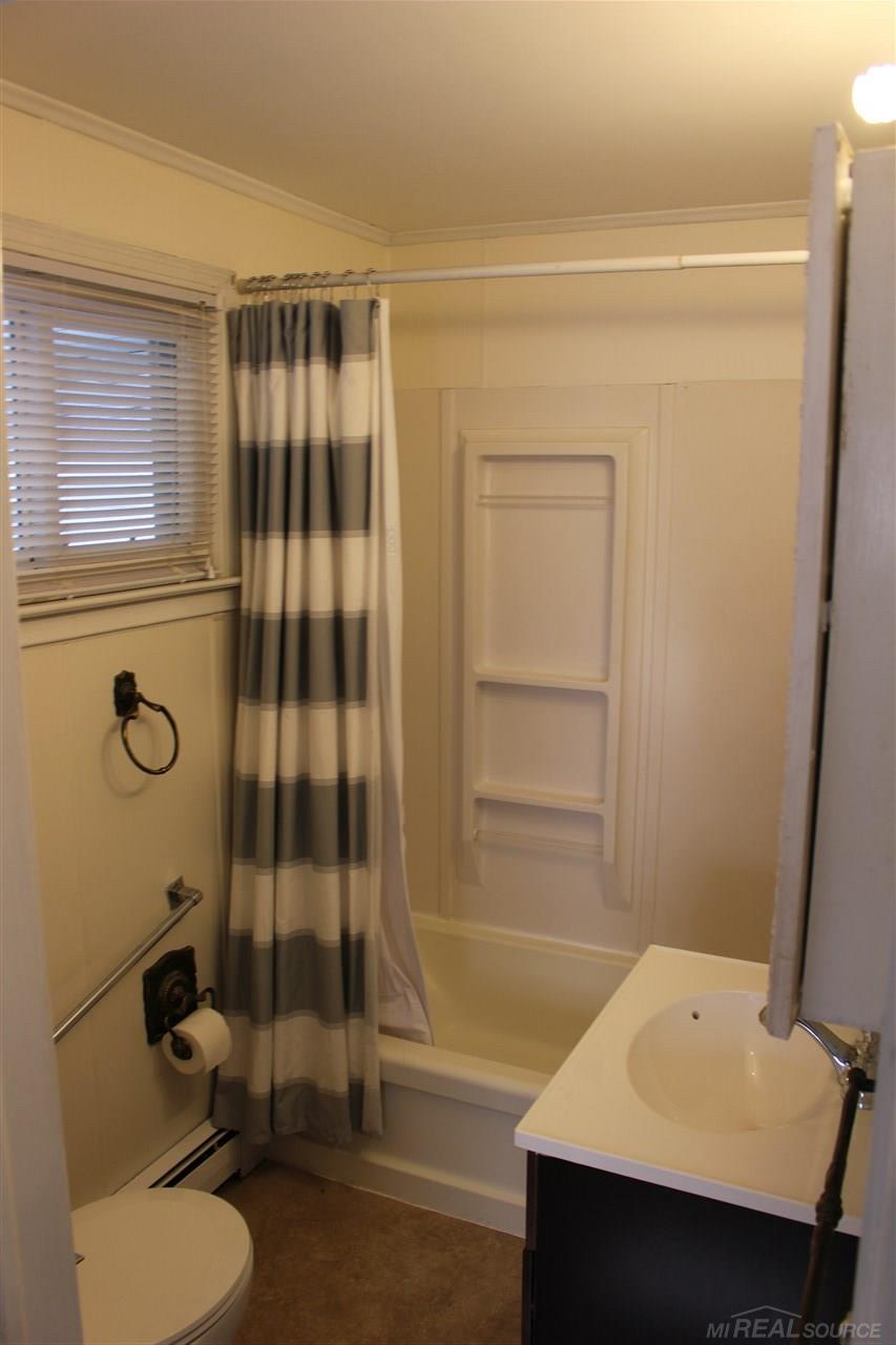 5526 Pointe Tremble Road Algonac, MI 48001 - Photo 37 of 37