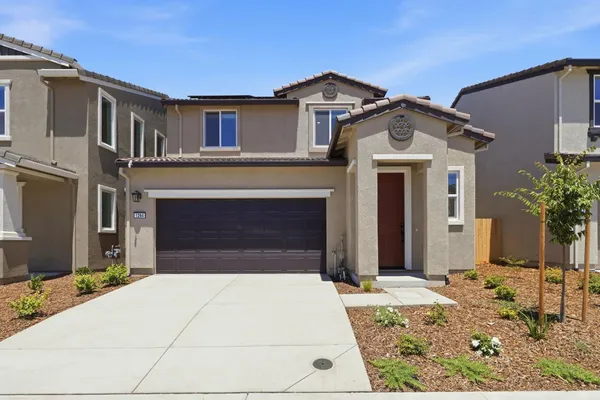 $571,665 | 1264 Leonhardt Loop, Lincoln, CA 95648