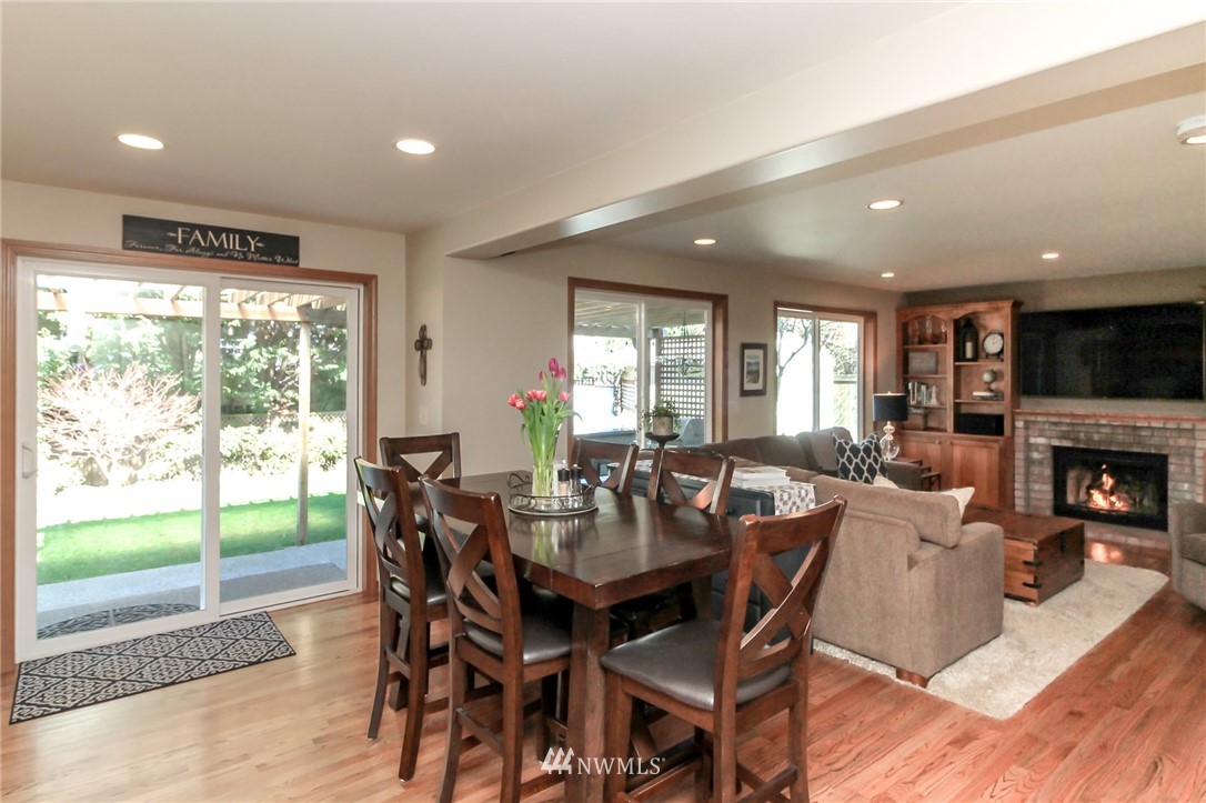 2011 239th Place Southeast Bothell, WA 98021 - Photo 11 of 31