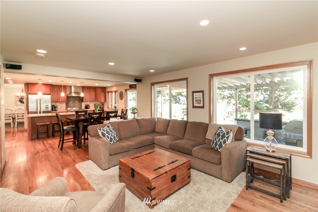 2011 239th Place Southeast Bothell, WA 98021 - Photo 13 of 31
