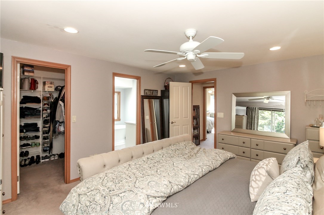 2011 239th Place Southeast Bothell, WA 98021 - Photo 18 of 31