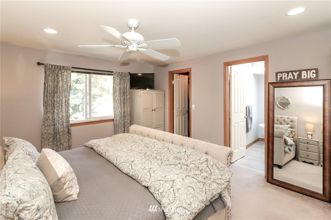 2011 239th Place Southeast Bothell, WA 98021 - Photo 19 of 31