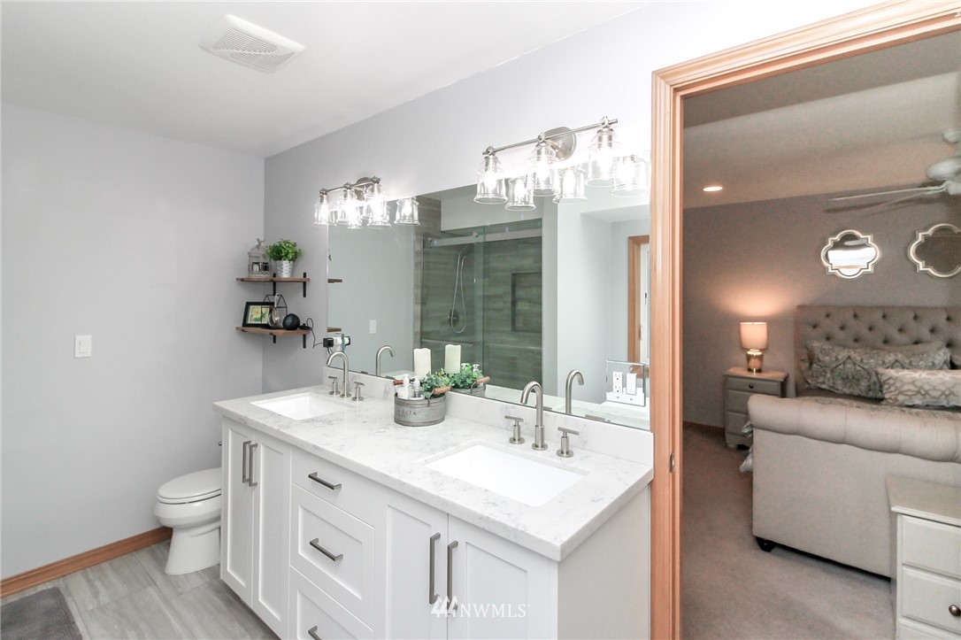 2011 239th Place Southeast Bothell, WA 98021 - Photo 20 of 31