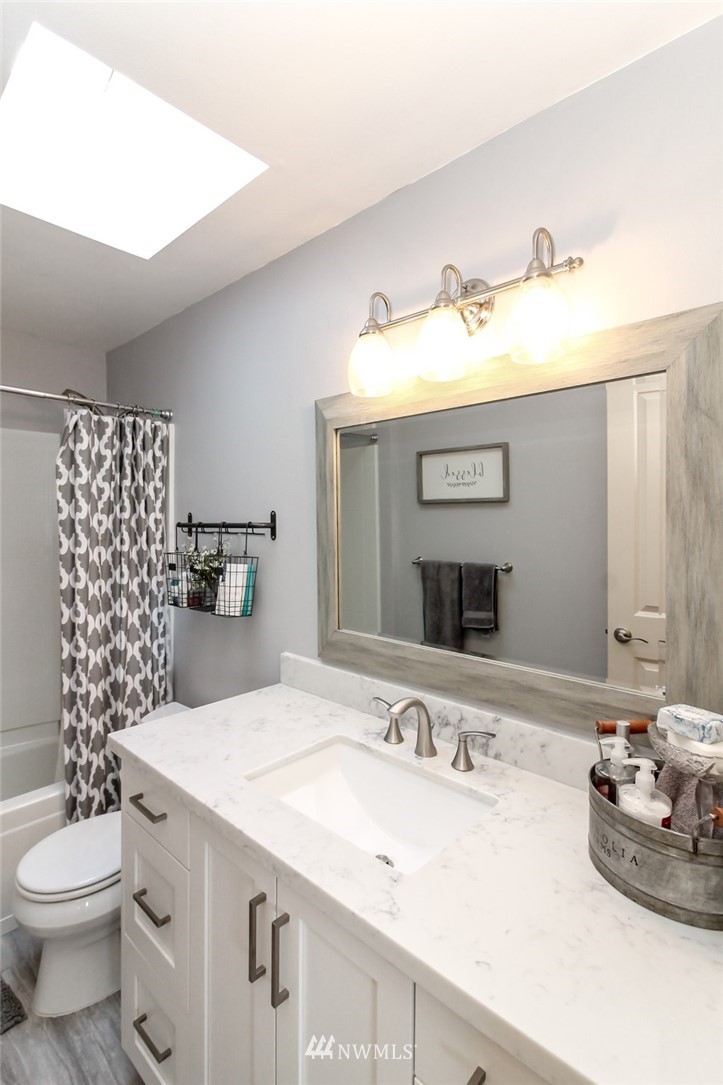 2011 239th Place Southeast Bothell, WA 98021 - Photo 23 of 31