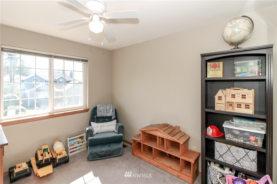 2011 239th Place Southeast Bothell, WA 98021 - Photo 24 of 31