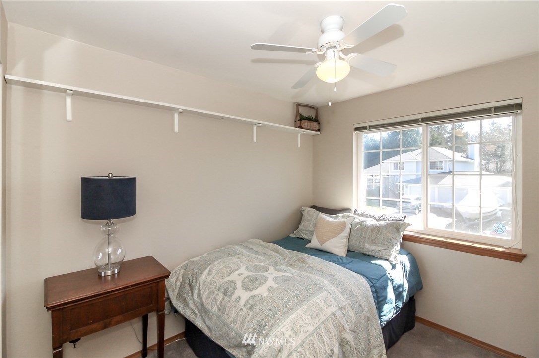 2011 239th Place Southeast Bothell, WA 98021 - Photo 25 of 31