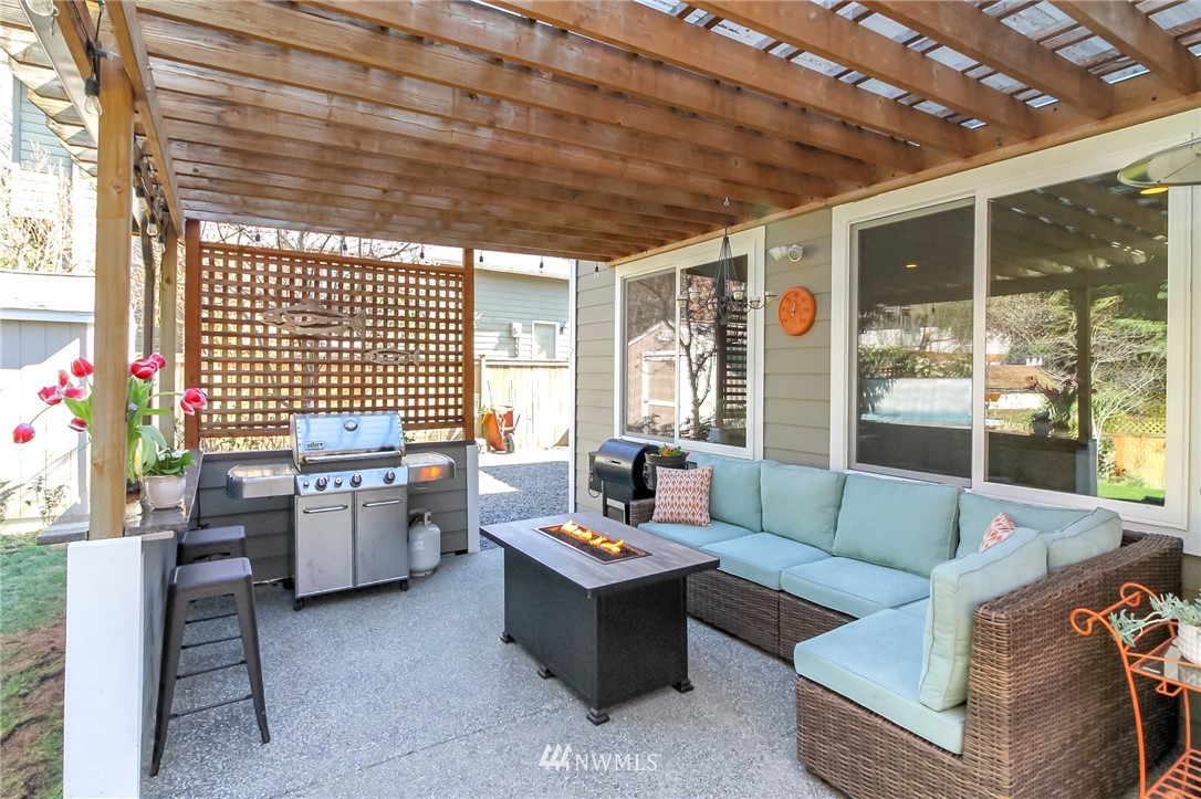 2011 239th Place Southeast Bothell, WA 98021 - Photo 26 of 31