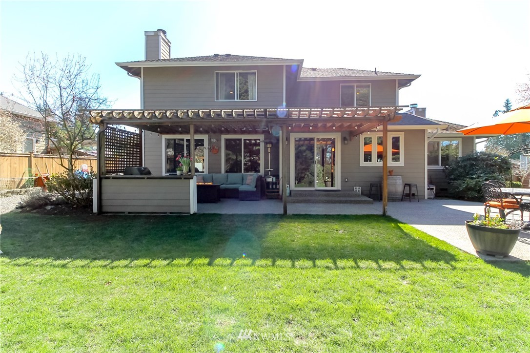 2011 239th Place Southeast Bothell, WA 98021 - Photo 28 of 31