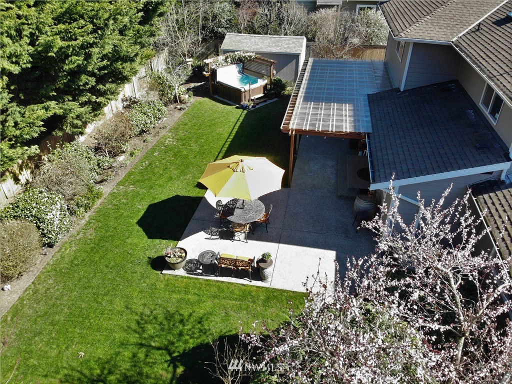 2011 239th Place Southeast Bothell, WA 98021 - Photo 29 of 31