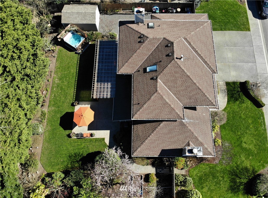 2011 239th Place Southeast Bothell, WA 98021 - Photo 30 of 31