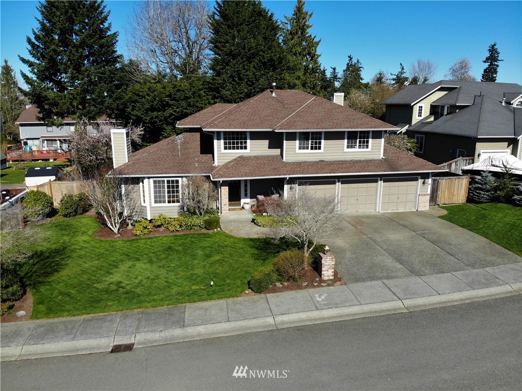 2011 239th Place Southeast Bothell, WA 98021 - Photo 31 of 31
