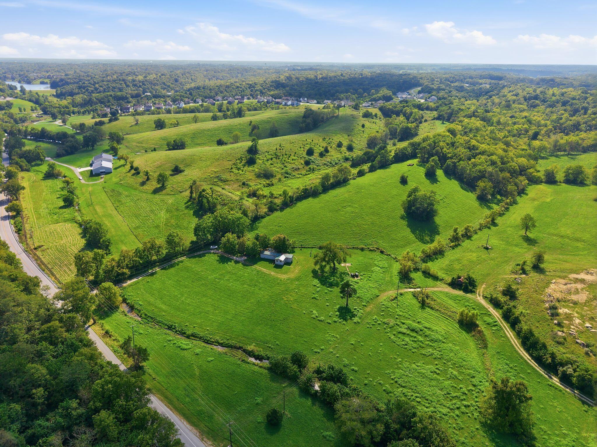 3848 Cincinnati Road Georgetown, KY 40324 - Photo 41 of 42 2_dji_20260901042251_0924_d