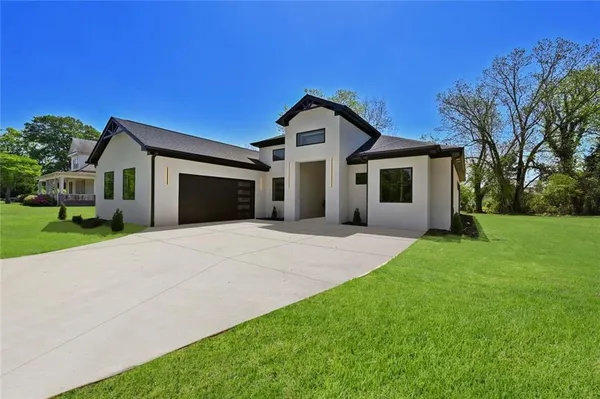 $485,000 | 6183 Redan Road, Lithonia, GA 30058