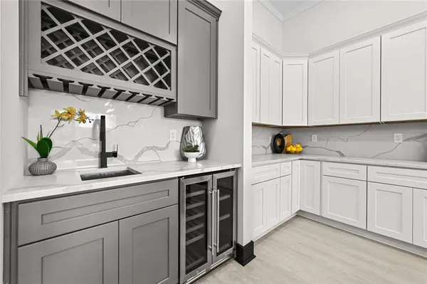 $485,000 | 6183 Redan Road, Lithonia, GA 30058