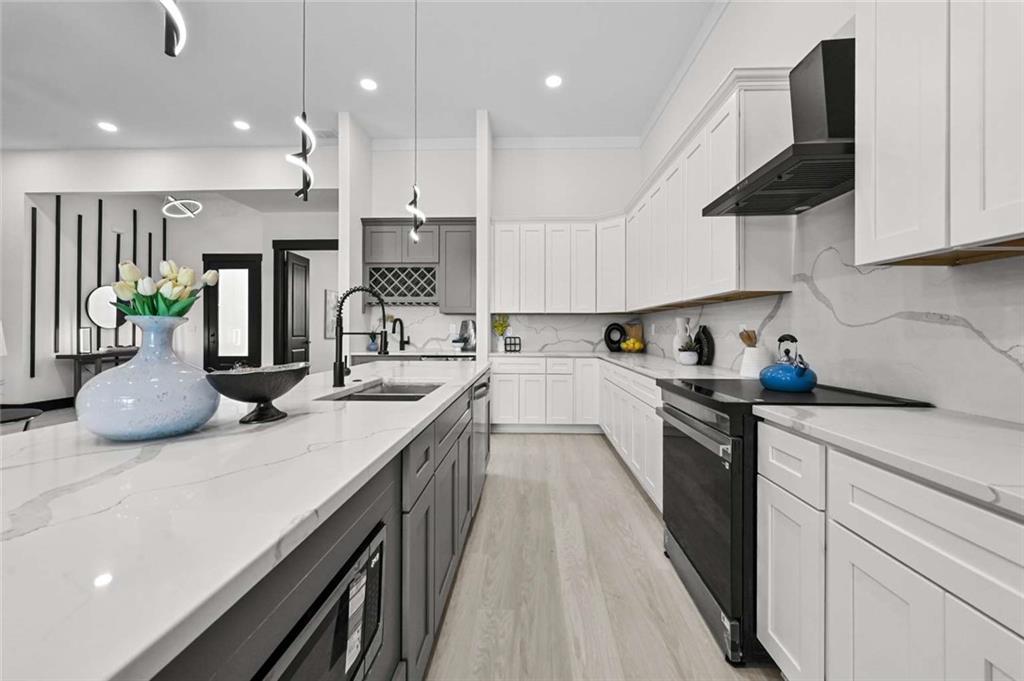 6183 Redan Road Lithonia, GA 30058 - Photo 13 of 40