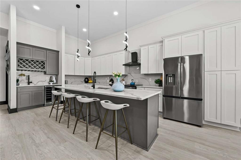 6183 Redan Road Lithonia, GA 30058 - Photo 14 of 40