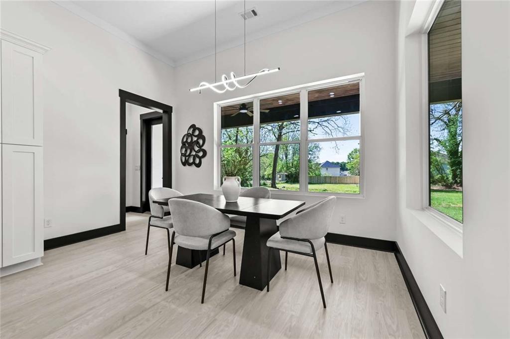 6183 Redan Road Lithonia, GA 30058 - Photo 15 of 40