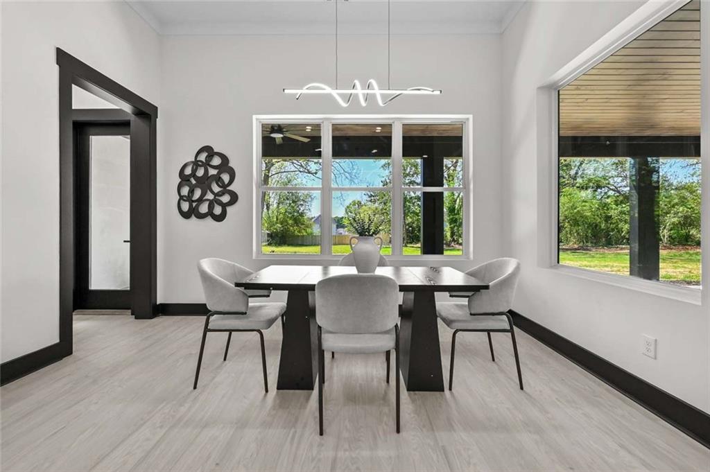 6183 Redan Road Lithonia, GA 30058 - Photo 16 of 40