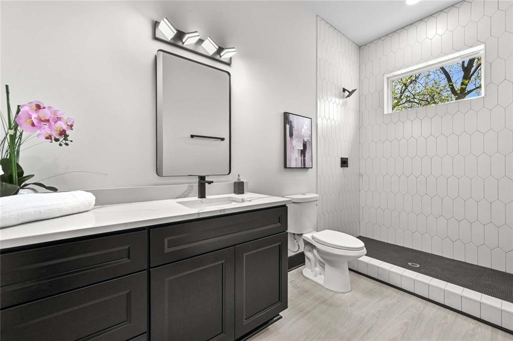 6183 Redan Road Lithonia, GA 30058 - Photo 18 of 40