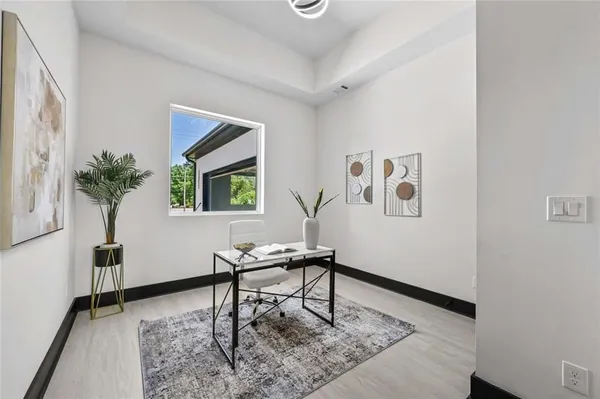 $485,000 | 6183 Redan Road, Lithonia, GA 30058