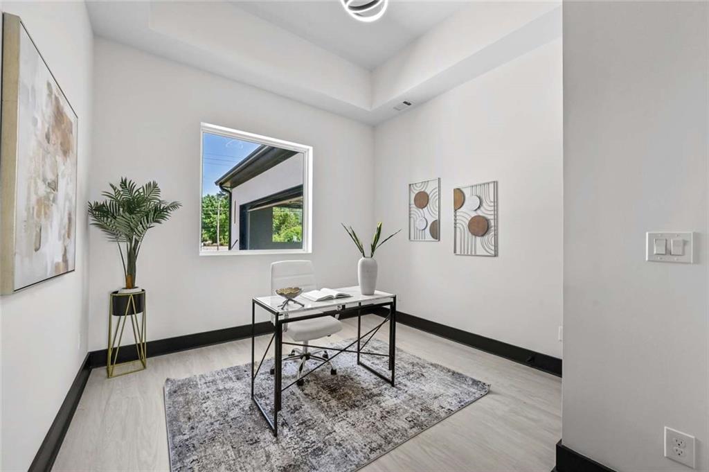 6183 Redan Road Lithonia, GA 30058 - Photo 19 of 40